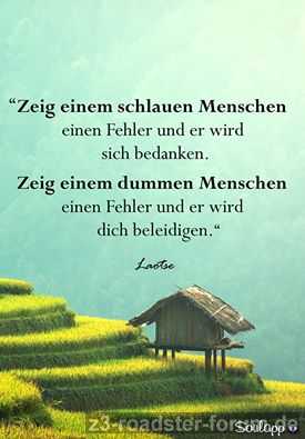 Soulapp Fehler spruch.jpg