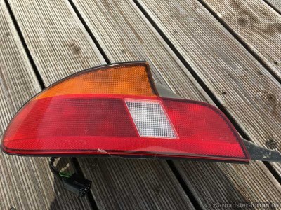 4792C110-715D-43DB-8C2E-C6E34A520895.jpeg