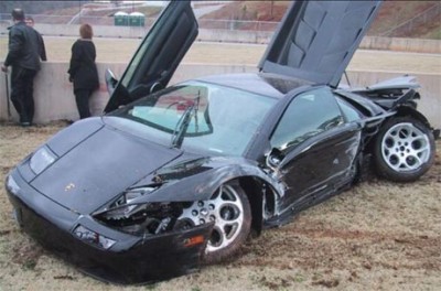 neues-auto.jpg