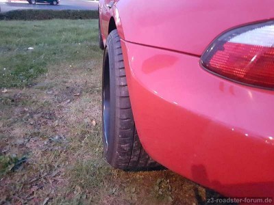 Z3 M FElgen.jpg
