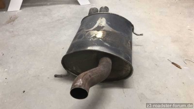 Auspuff2.jpg