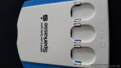 20180207_081336.jpg