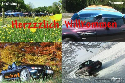 JahreszeitenRohANDY.jpg