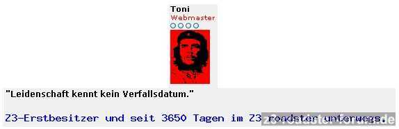 toni.jpg
