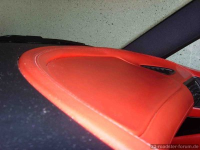 Airbag.jpg