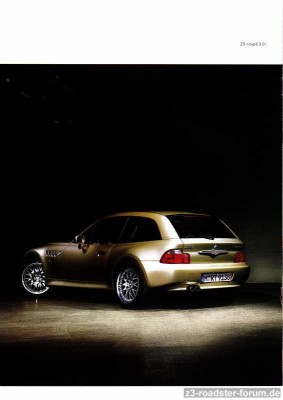 BMW Z3 Coupe.jpg