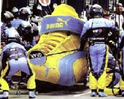 Schuh.jpg