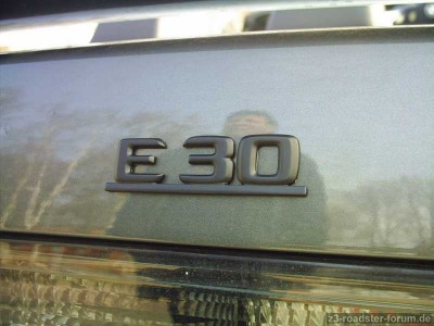 E30-Schrift klein.jpg