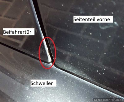 Beifahrertuer.jpg
