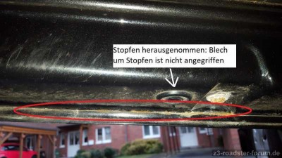 Fahrertuer.jpg