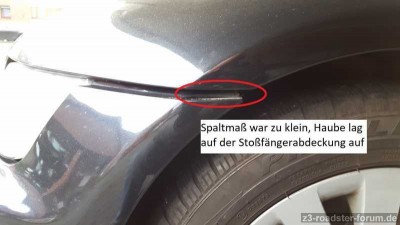 Haube_01.jpg