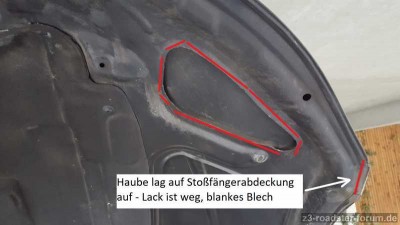Haube_02.jpg