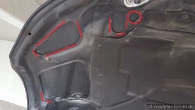 Haube_03.jpg