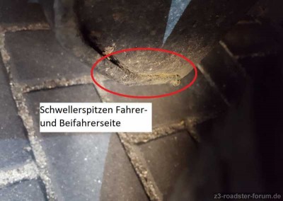 Schwellerspitzen.jpg
