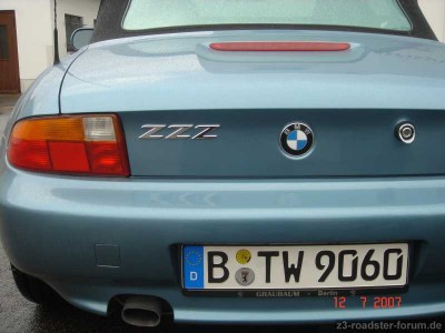 Zett klein 1.jpg