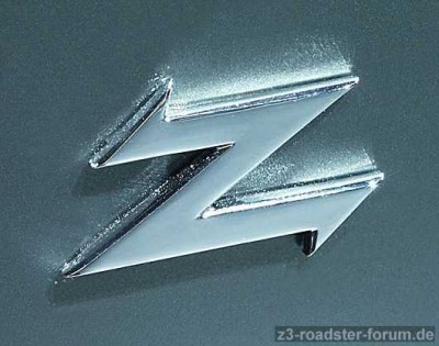 z_aston-martin_zagato_03.jpg