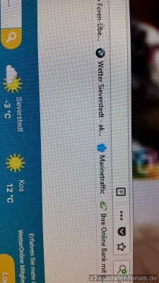Wetter.jpg