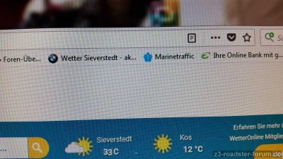 Wetter2.jpg