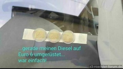 562B99F2-BF22-4CE2-BA09-B4B98948ED05.jpeg