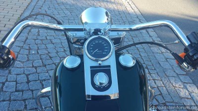 20160905_183024.jpg