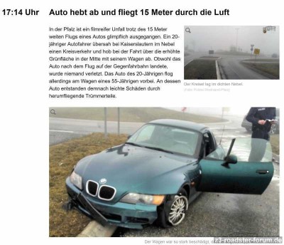 Unbenannt.JPG