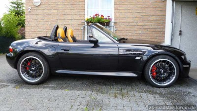 bmw auße seitlich komplett.JPG