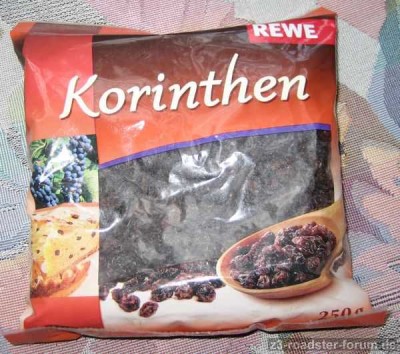 Korinthen.jpg