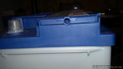 20180314_203440[1].jpg