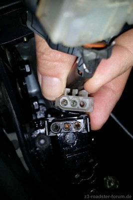 Stecker2.jpg