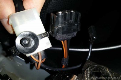 Stecker3.jpg
