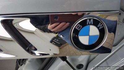 20180317_120055.jpg