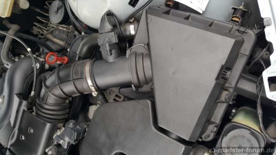20180317_115719.jpg