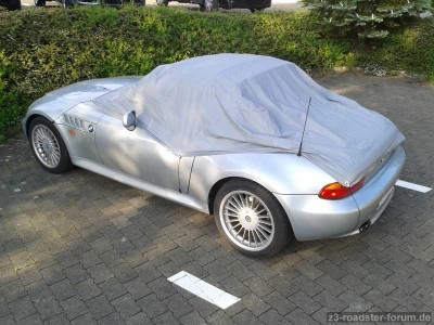 Z3 Halbgarage.jpg