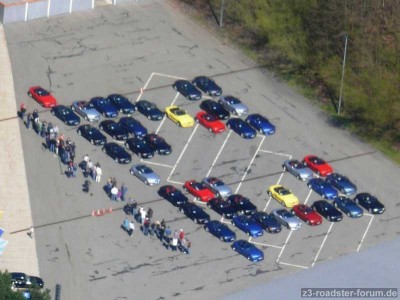 Schönberg 2011.JPG