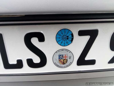 Ztüv.jpg