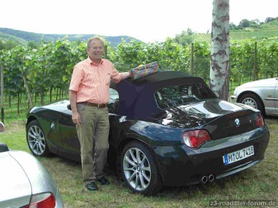 Günni wird 55.jpg
