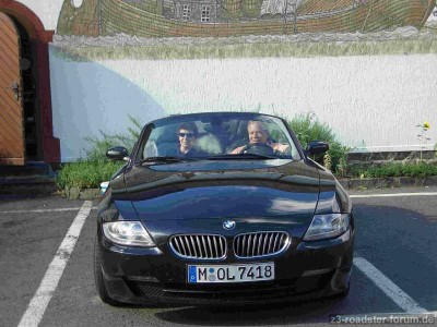 Günni und sein Z4.jpg