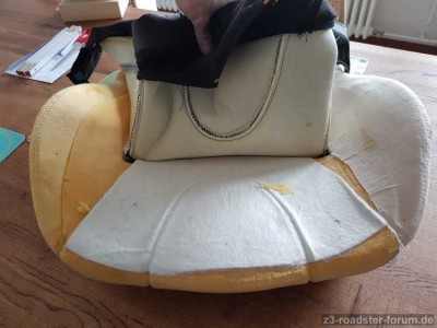 20180331_153508.jpg