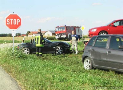 Unfall25.07.007 008klein.jpg