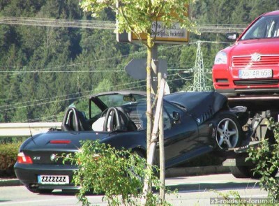 Unfall25.07.007 011klein.jpg