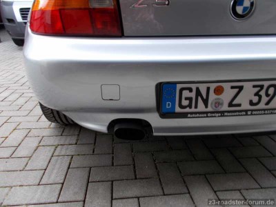 Auspuff vorher.jpg