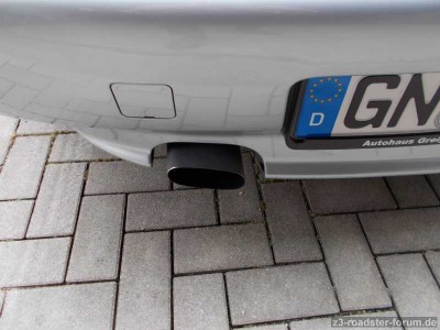 Auspuff vorher-1.jpg