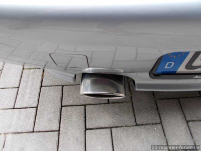 Auspuff nachher-2.jpg