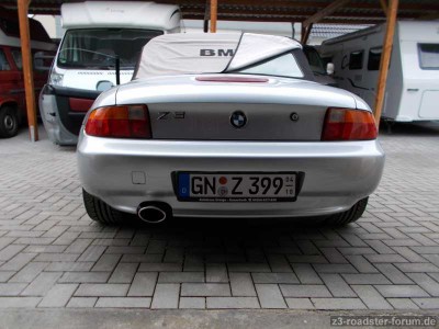 Auspuff nachher-3.jpg