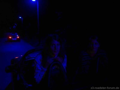 05.jpg