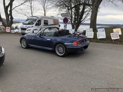 img_722368rpu.jpg