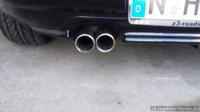 IMG-20180411-WA0017.jpg