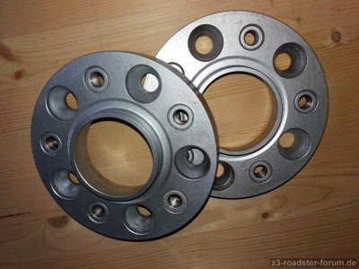 20180412_142244.jpg