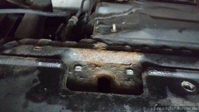 20180327_144749.jpg
