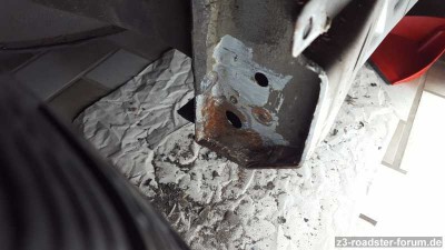 20180327_171855.jpg